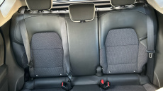 Renault Captur 1.0 TCE 90 SE Edition 5dr Petrol Hatchback